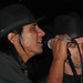Jerry Hook Photo 13
