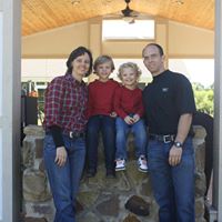 Natasha Gray Photo 13