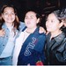 Mayra Padilla Photo 5