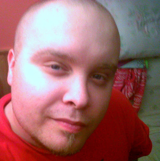 Greg Quinlan Photo 14