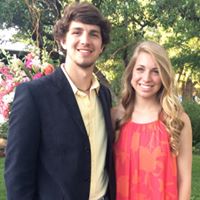 Robert Pulliam Photo 24