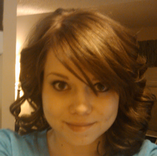 Christina Nunley Photo 12