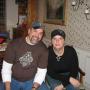 Randall Durham Photo 13