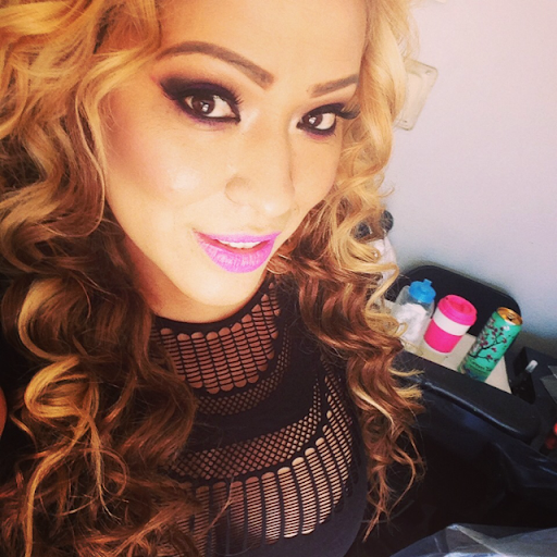Ruby Vargas Photo 2