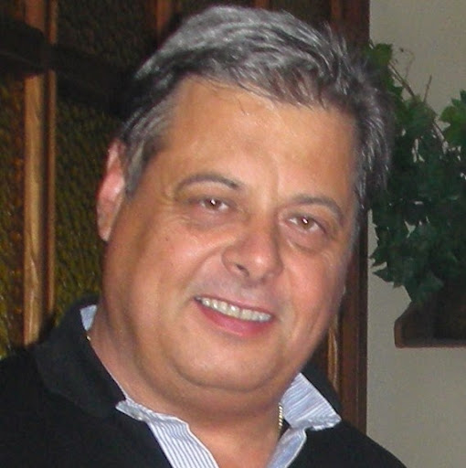 Anton Lang Photo 23 Anton Lang Photo 23