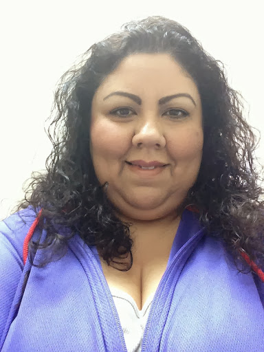 Ruby Alvarez Photo 20