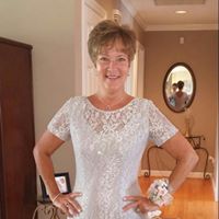 Tracey Murray Photo 32