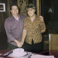 Philip Brooks Photo 55