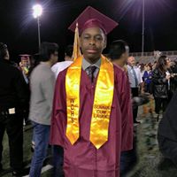 Ron Browning Photo 16