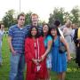 Kyle Mcclure Photo 22