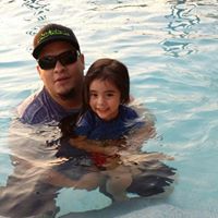 Frankie Cantu Photo 16