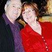 Joy Houck Photo 11