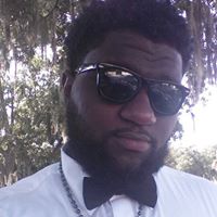 Robert Queen Photo 44