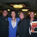 Debra Rose Photo 12