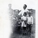 Martha Ferguson Photo 19
