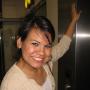 Candice Galloway Photo 9