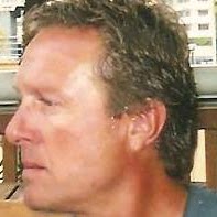 James Greene Photo 56