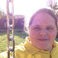 Ruth Philpott Photo 5