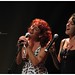 Maria Fernandes Photo 21