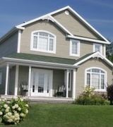 Nelson Norris Photo 1