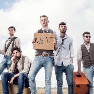 Janice Holly Photo 10