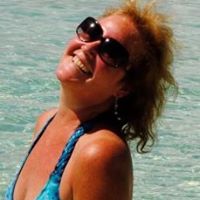 Jodi Robbins Photo 17