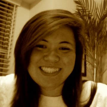 Michelle Agee Photo 5