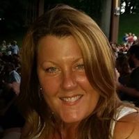 Michele Hardin Photo 20