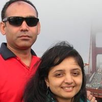 Purvi Patel Photo 27 Purvi Patel Photo 27