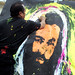 Jesus Alonzo Photo 9