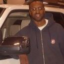 Tracy Mcelroy Photo 12