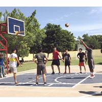 Julio Paredes Photo 25