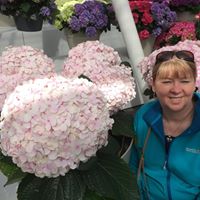 Angela Rawlins Photo 8