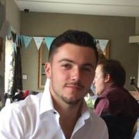 Will Bailey Photo 19