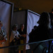 Diane Foley Photo 17