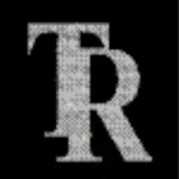 Rick Todd Photo 23
