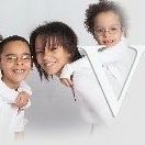 Faith Murray Photo 15