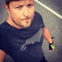 Wesley Riddle Photo 18