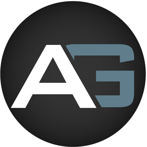 Gregory Mcdaniel Photo 33