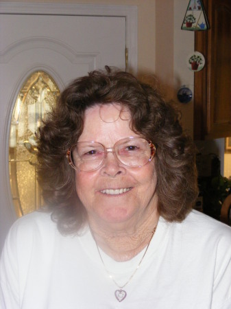 Nancy Gooch Photo 9 Nancy Gooch Photo 9