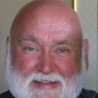 Ron Elliott Photo 33