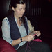 Suzanne Craft Photo 23
