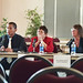 Jennifer Koester Photo 12