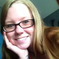 Kathryn Burger Photo 10