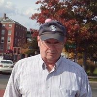 Richard Farr Photo 19