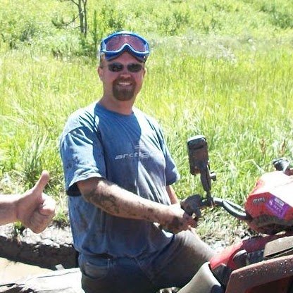 Jerry Behrens Photo 8
