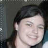 Kelly Clarke Photo 1
