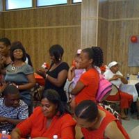 Jeanette Ryan Photo 30