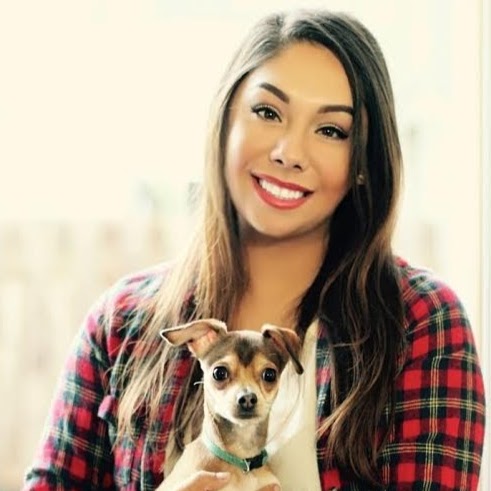 Carina Perez Photo 5