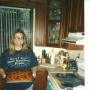 Nancy Smallwood Photo 10